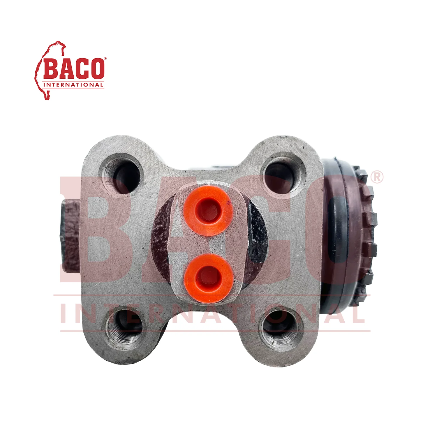 BACO 8-97353-574-0 8-97160-399-0 BRAKE WHEEL CYLINDER FOR ISUZU NPR NQR 8973535740 8971603990