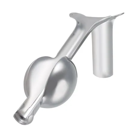 Stainless Steel Auvard Speculum Vaginal Speculums Auvard Surgical Instruments