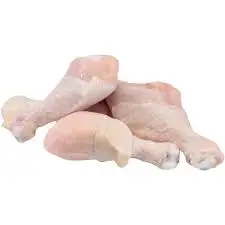 TOP QUALITY HALAL FROZEN TURKEY DRUMSTICK | FROZEN TURKEY LEG | FROZEN TURKEY DRUMSTICK