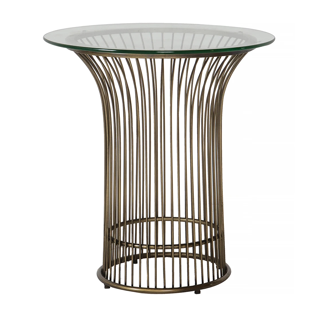 Золотая окрашенная мебель, стол, разные дизайны, домашний декор, дизайн отеля, металлический стол, лучшая Цветная Мебель