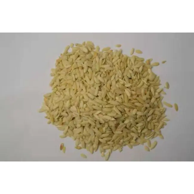 Ядра семян огурца/Cucumis Sativus / Maghaz Kheera