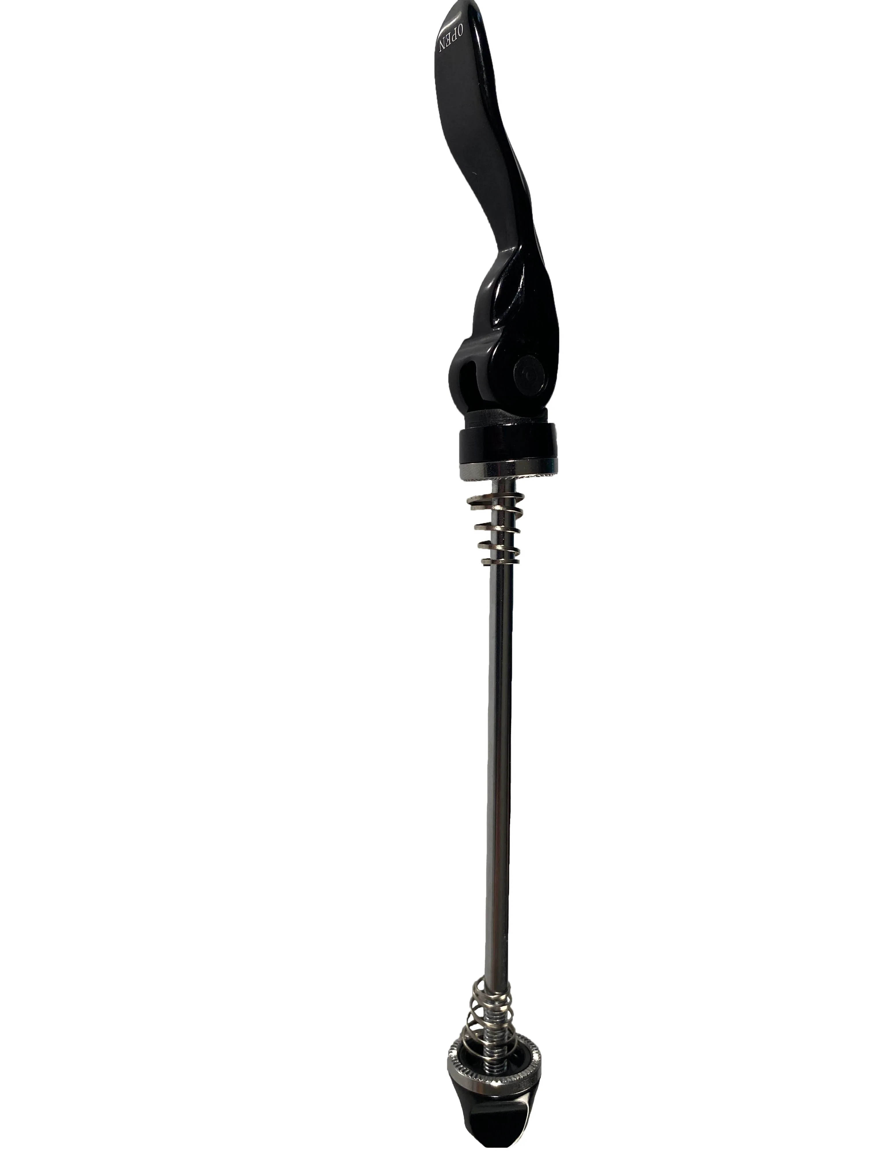 mtb frame bicycle tire QR61 quick release thru axle hubs