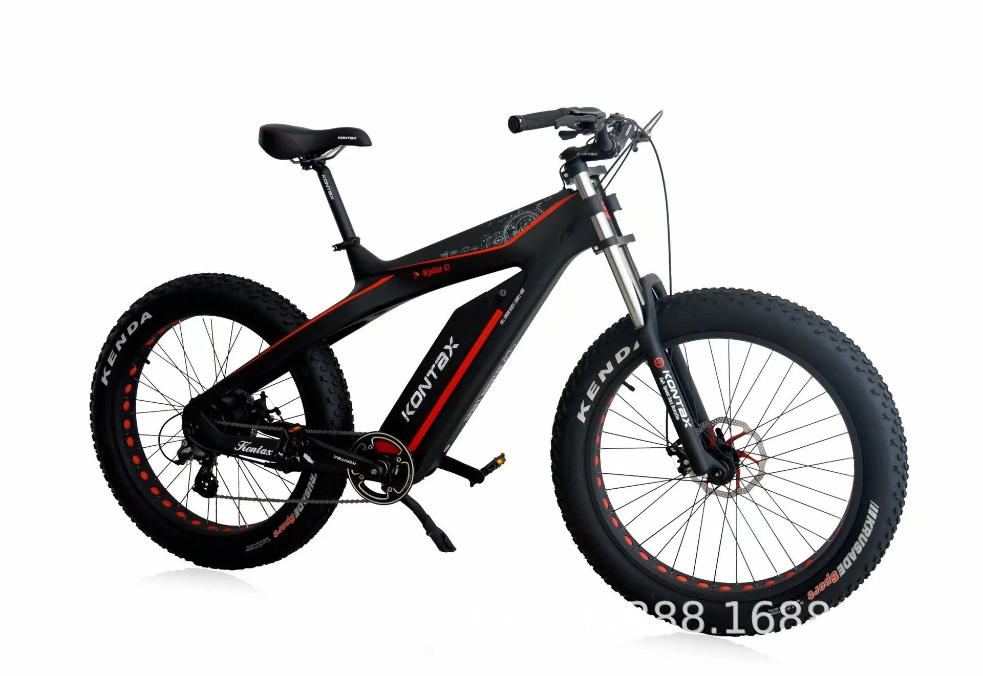 Прямая продажа с завода Shengmilo велосипед толстыми шинами гидравлическим тормозом Электрический 1000 Вт E Bike 21 скорость