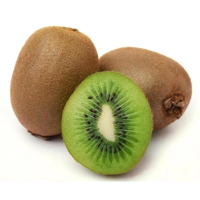 Wholesale Fresh Kiwi / Kiwi Fruit For Sale / Good Price Quality Fresh Kiwi Fruits