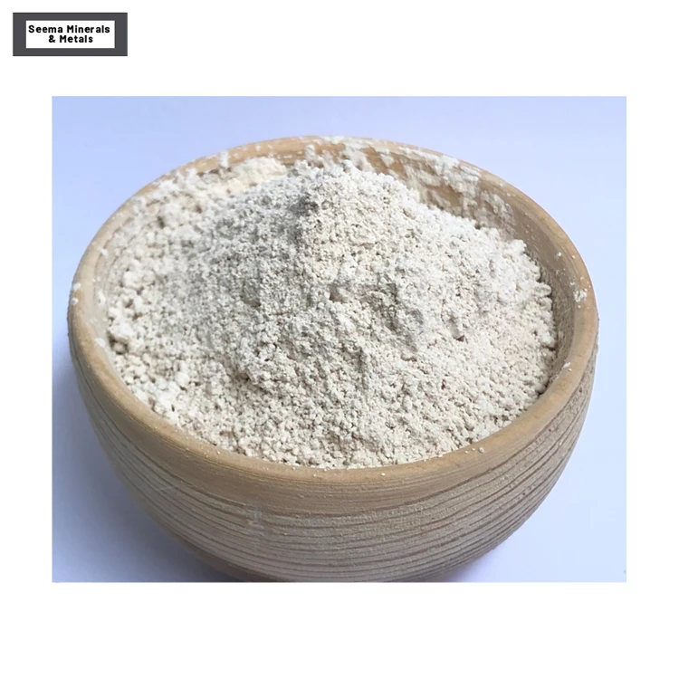 Массовый поставщик, продажа промышленного класса, использование для хранения зерна, 100% натуральный порошок диатомит