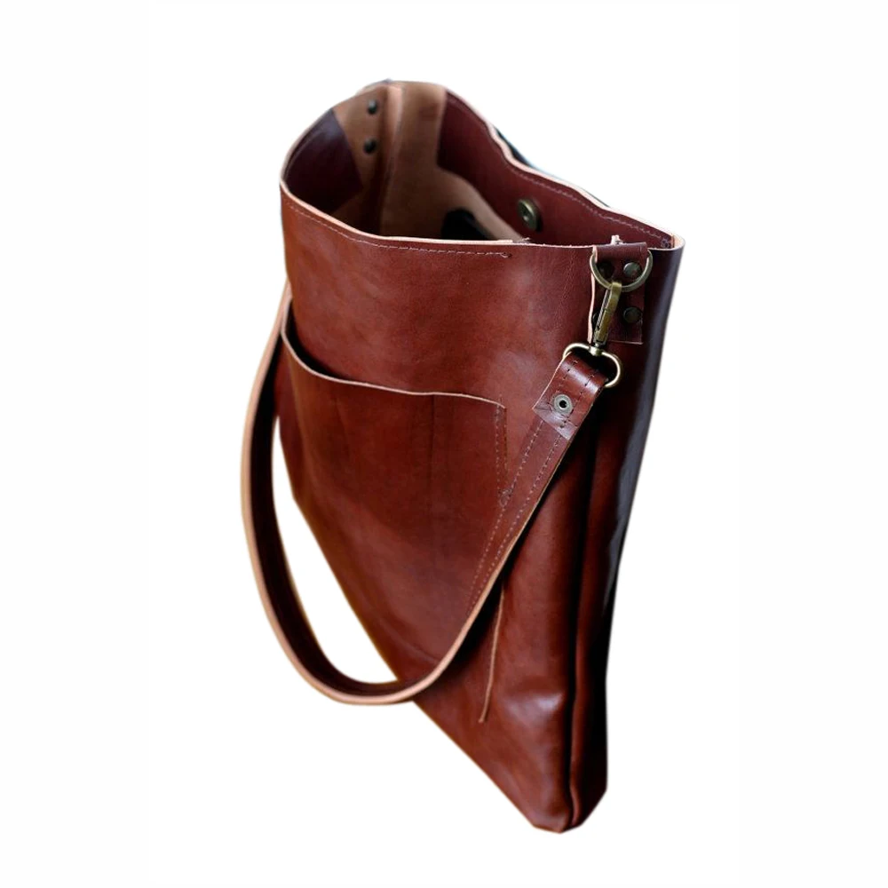 New Style Customization Fashion Bags Women Handbags Ladies Top Original Lightweight Low Price Classical woman Large Capacity