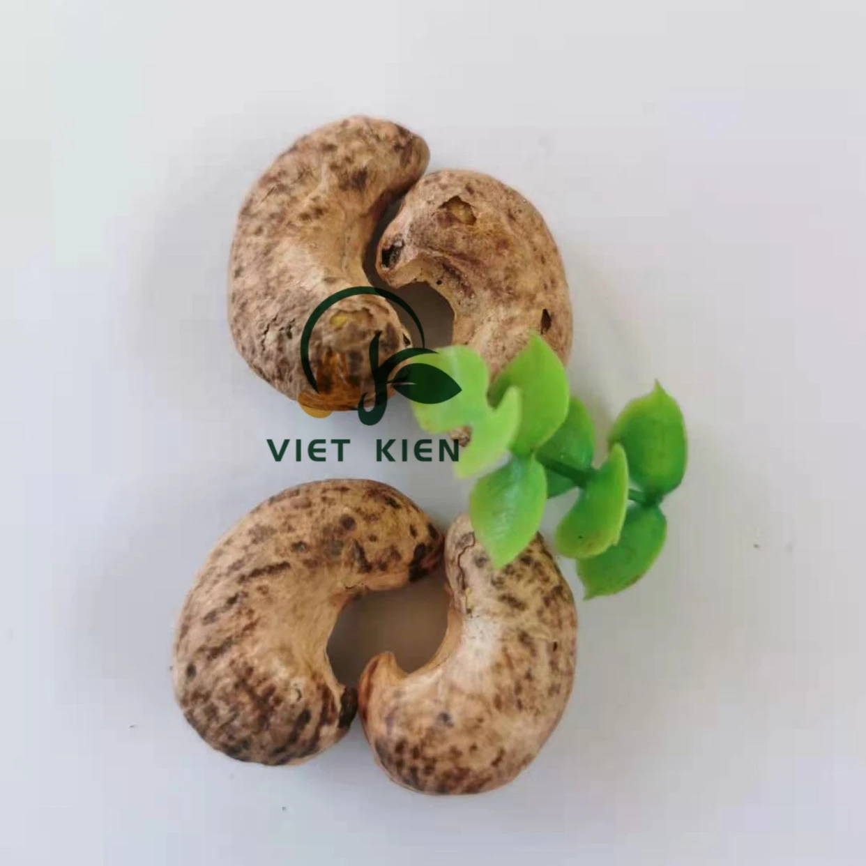 HOT SALE 2021 VIETNKIEN roasted cashew A180/A210/A240/A320