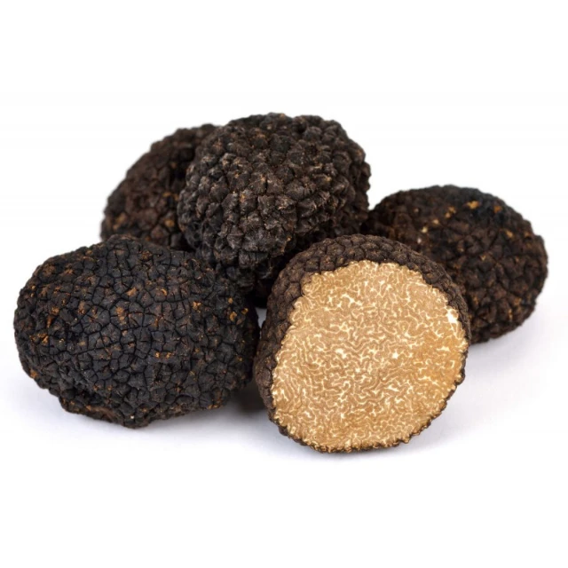 
Wholesale Fresh Frozen Wild Black Truffles from Yunnan China Tuber Melanosporum fresh truffles Younium Fresh Matsutake Mushroom 