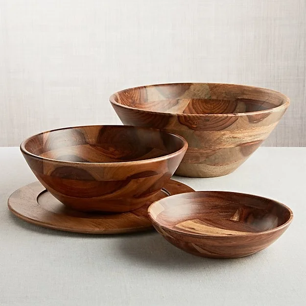 Classic Carson Charger Plate tableware dish dinnerware plates for wedding and events hotel restaurant wholesale made in india