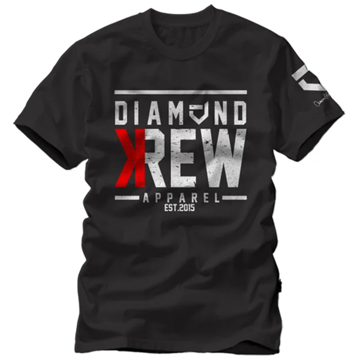 Fashion Women Summer Casual Dresses Tight Tropical Dresses Pencil Skirt Women Sexy Club Wear Women S Plus Size Solid Color DHL