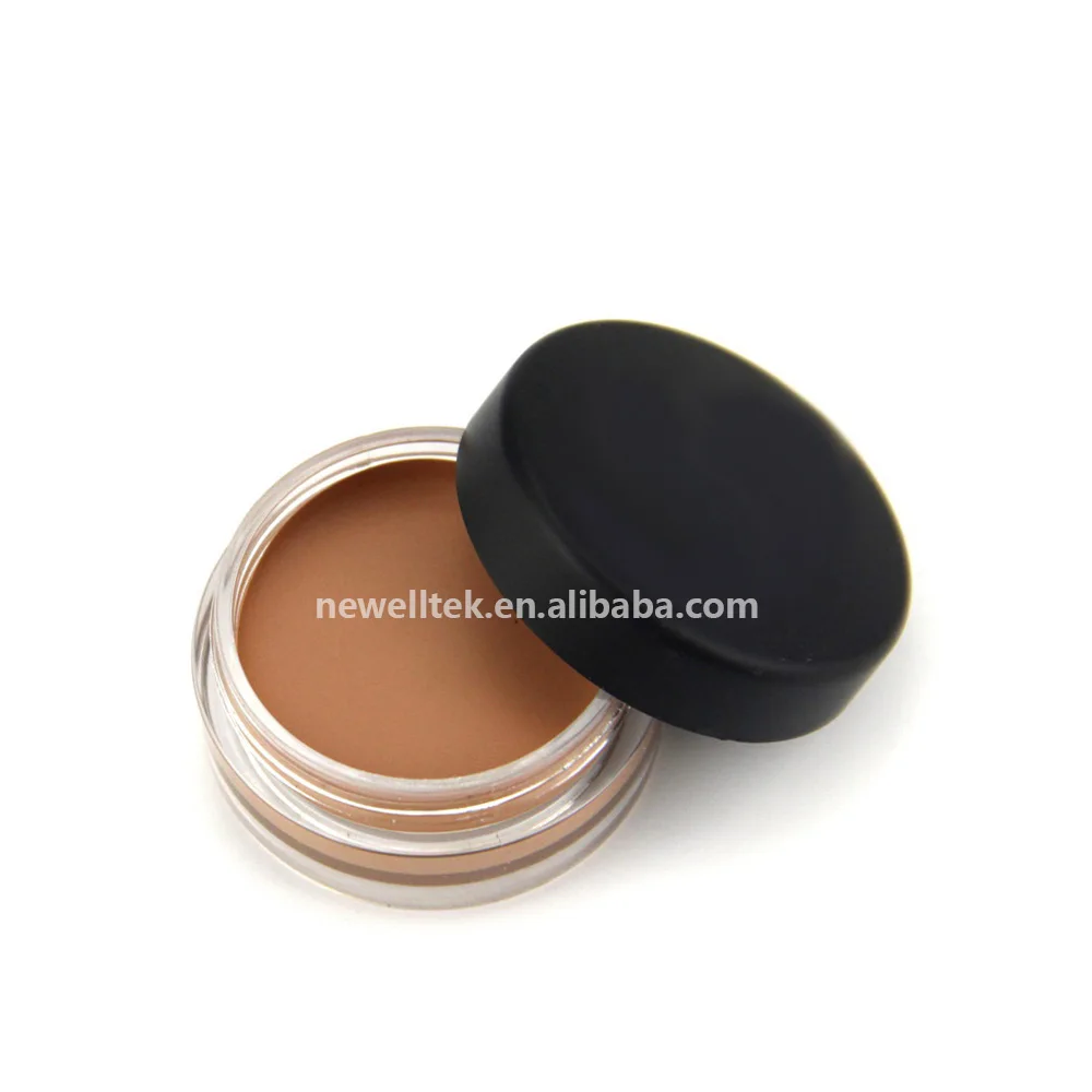 
13 Color Private Label Concealer Corrector Face Makeup Pro Cream Concealer Palette 