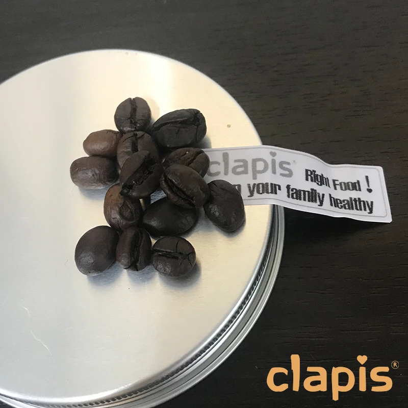 Customize Packaging Can/Bags Vietnam Coffee - Wholesale High Quality Coffee From Vietnam - Premium Roast Vietnam Coffee Bean