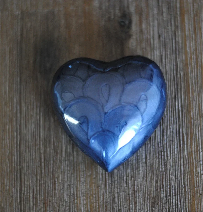 Принадлежности для похоронных церемоний металлический гроб шкатулка продажи Ga стали Китай интеллект завод Ана церемонии американский стиль Белый Розовый 18 Тип