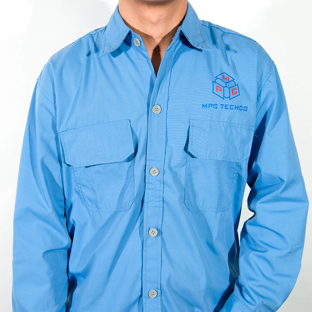 Good quality work out clothing women wholesale  embroidery custom logo free design Vietnam clothing