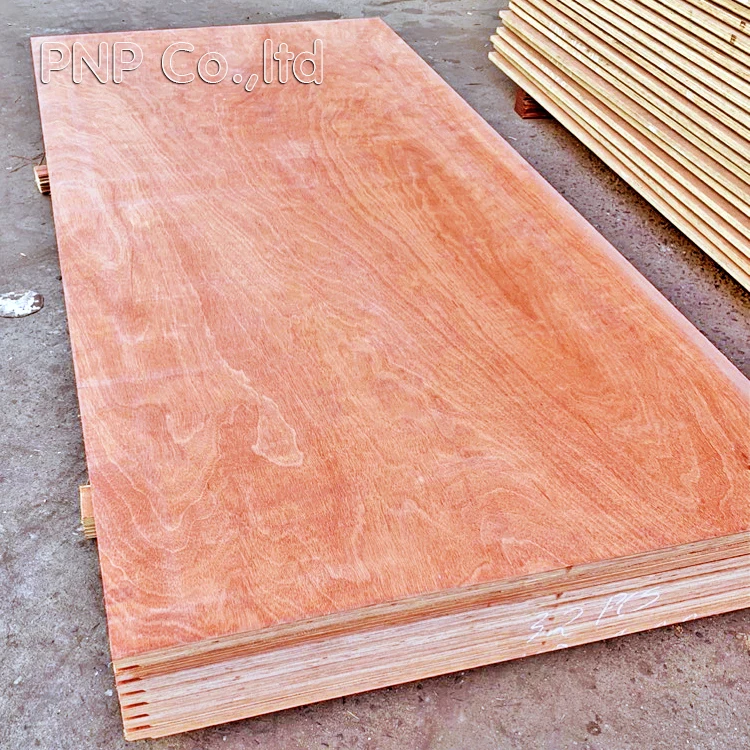Vietnam wholesale plywood prices 28mm no warping smooth surface for shipping container floor for sale