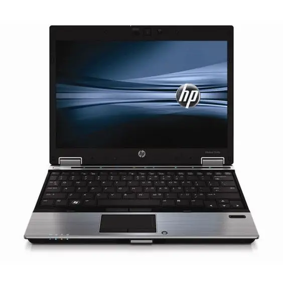 Bulk Wholesale Dubai Refurbished Used Laptops X220 Core I 3 I 5 I7 Gaming Computer W10 From Original Brand Used Laptop For Sale