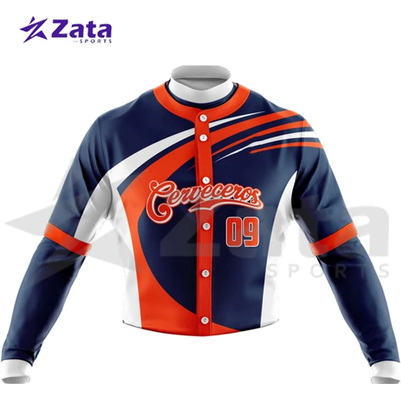 
New Wholesale custom youth baseball gear/baseball uniforms/apparel 
