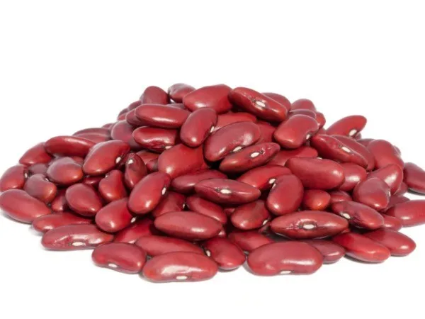 Red kidney beans  sgsr4