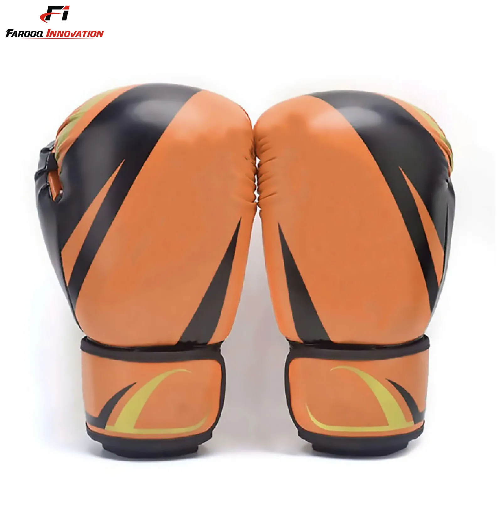  Удобные тренировочные боксерские перчатки с сублимационной печатью для мужчин и женщин тренировок по борьбе