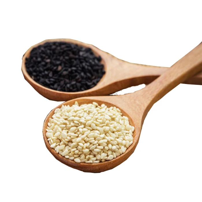 
Sesame Seeds Exporter and Importer Of India Sesame Seeds 