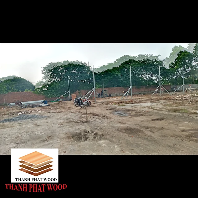 Hot Selling Cheap Price  Folding shovel Gardening Farming Tools export to Korea and UAE market