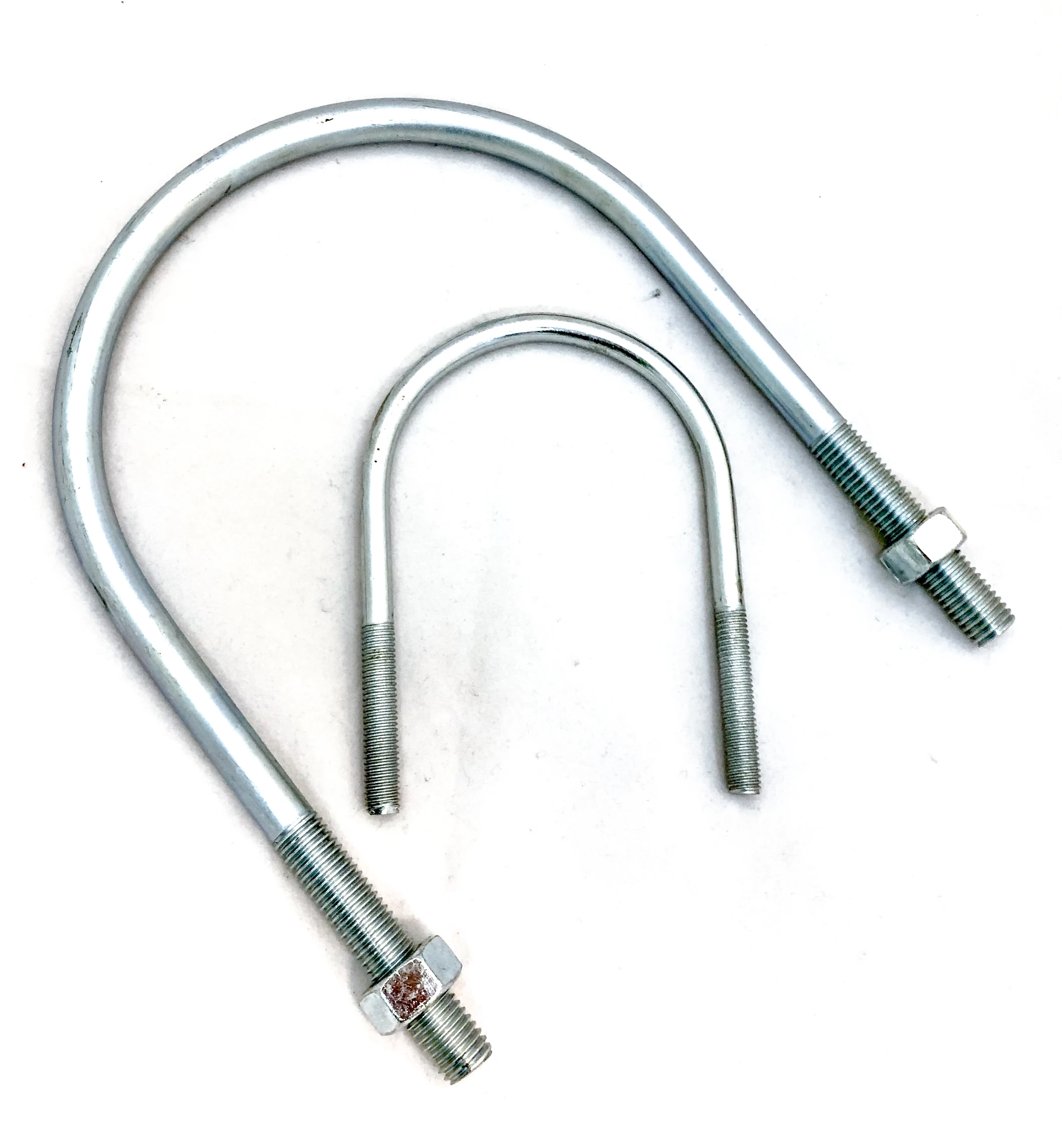 yoke stainless steel bolts	 bolts nuts