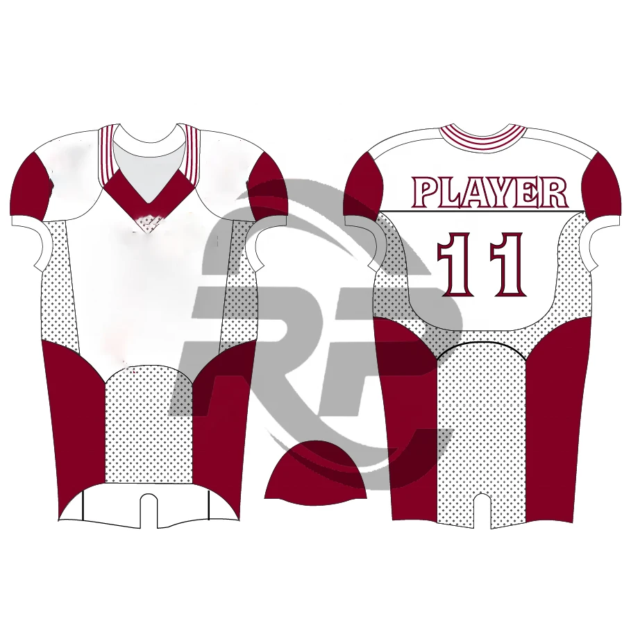 Оптовая продажа, Футбольная форма с индивидуальным дизайном, Футбольная форма с сублимационной печатью, комплекты футболок Кубка мира