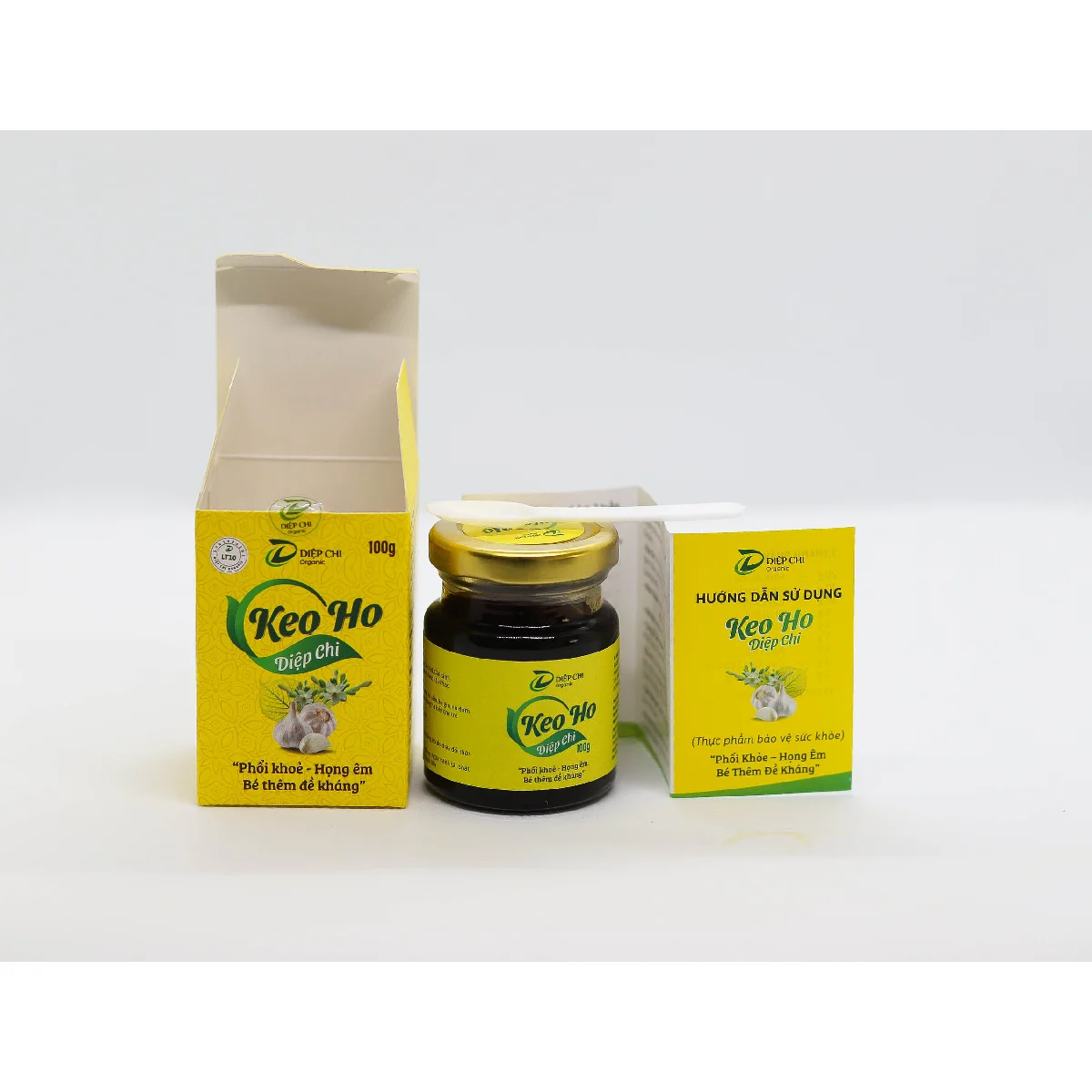  9 драгоценных медицинских трав высокоэффективные свежие натуральные 100 г противовоспалительные гели от кашля