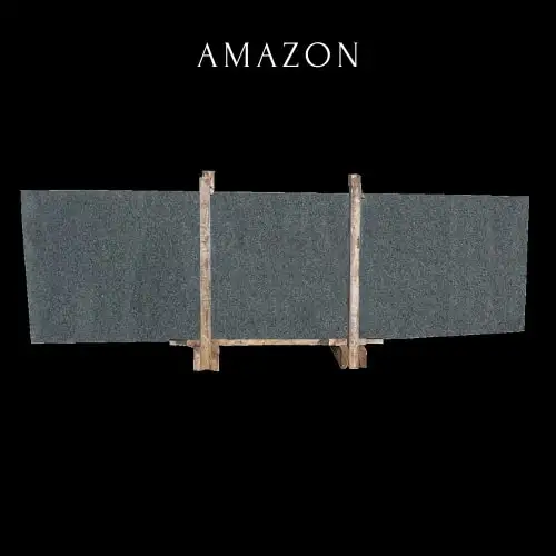 Гранит Spalya-серый гранит