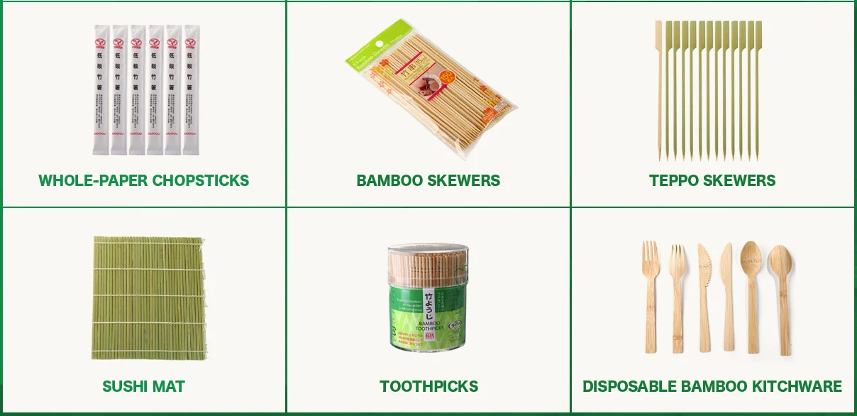 paste-pic-dp_uuid_mkfzp