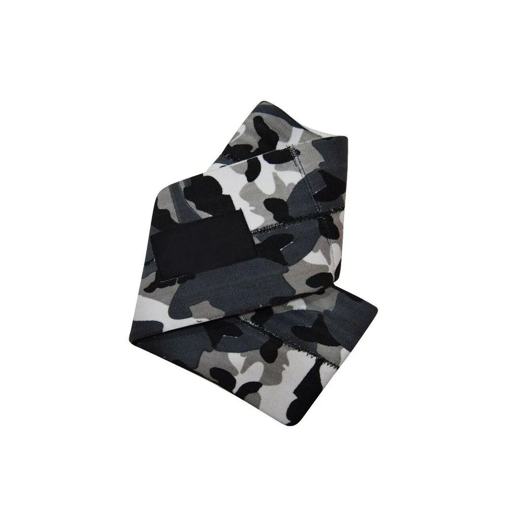 Best quality camo Super heavy elastic Powerful bench press slingshot CAMO Slingshot bench press/CAMO SlingShot Hip Circle/