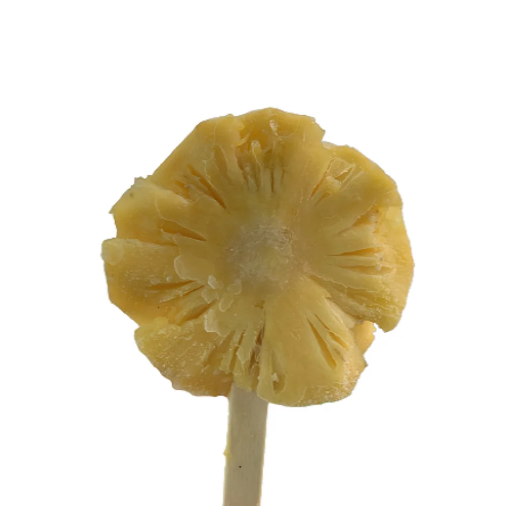 IQF Frozen Sweet Pineapple from Vietnam (Whatsapp: +84906880004 (Mr.Dat)