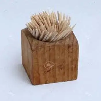 q.jpg