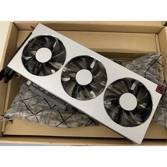 
Buy now for Nvidia GeForce 3090 Founders Edition 