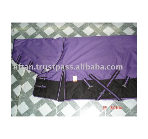 
1200dn Horse Rug 