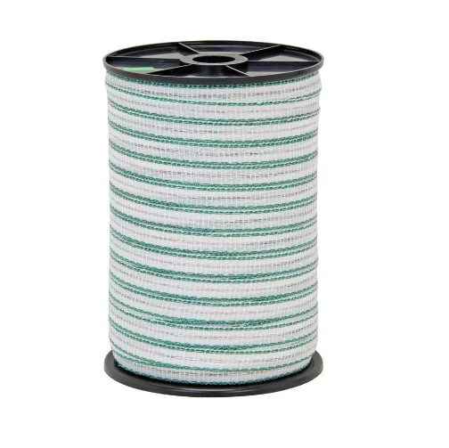 TERRUI WRT052 High Quality Cheap Price Farm Electric Fence Rope China Wire