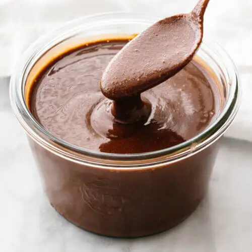 Nutella Ferrero Италия и Германия