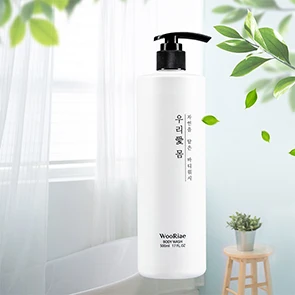 Сделано в Корее, безопасный мыльный барьер для кожи, укрепляющий женский зеленый тройник, традиционный влажный для зуда, черный волос