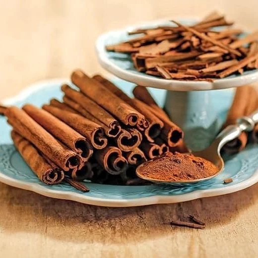 Высококачественная вьетнамская фабрика корицы 2021, мисс дженси + 84916939000