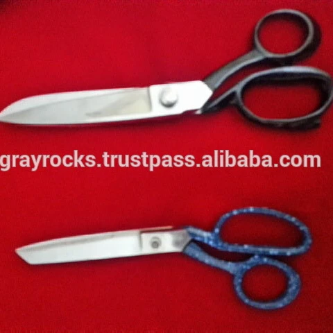 Tailor Scissors Best quality european standard stainless steel