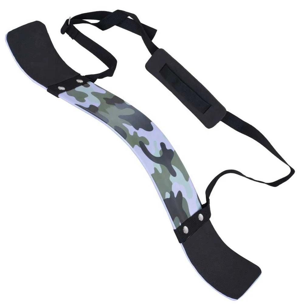 Blaster Arm Curl для бицепсов и трицепсов-Blaster для тренировок, идеально подходит для профессиональных бодибилдеров и тяжелоателей