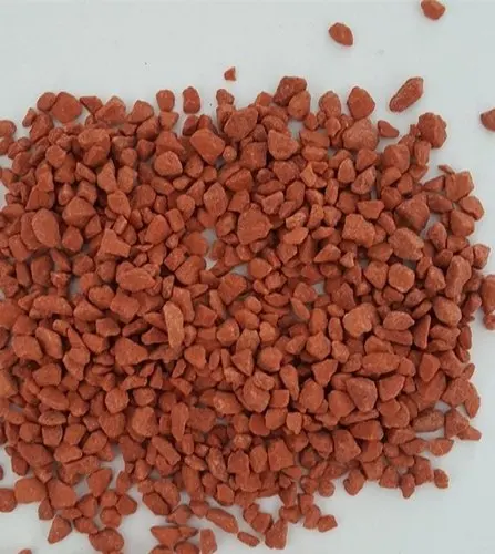 Wholesale High Quality Potassium Chloride Granular 0-0-60 For Sale In Cheap Price