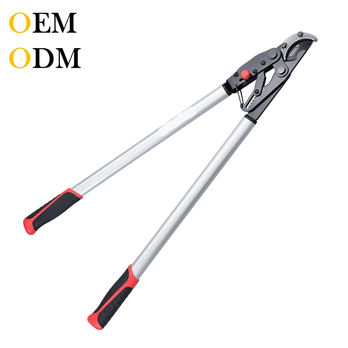 Garden Cutter Anvil Pruning Shears