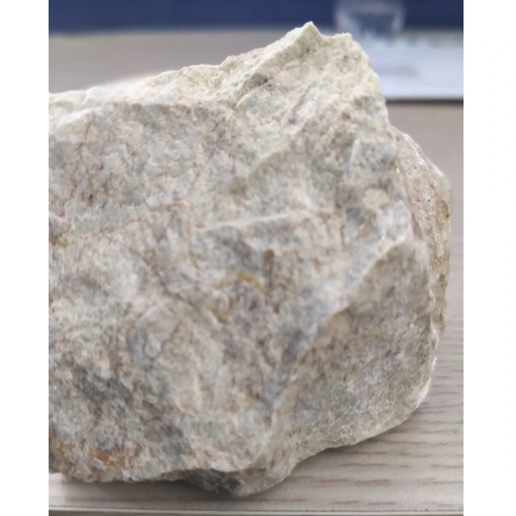 High Quality Dolomite Stone from Vietnam Suitable for Export and Import