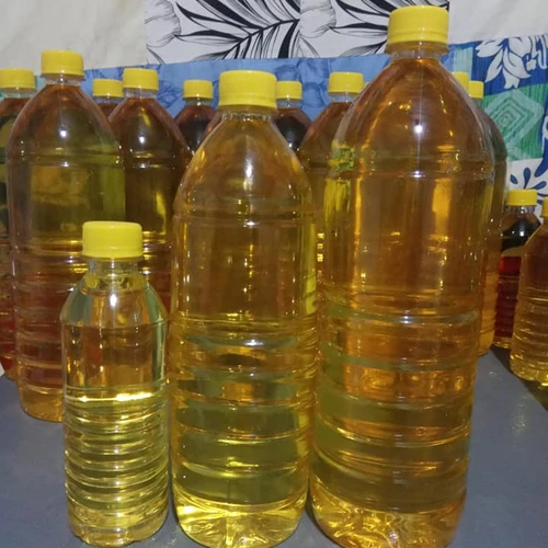 100% Рафинированное Соевое масло/качественное соевое масло для пищевых продуктов/доступно высококачественное рафинированное продажи из