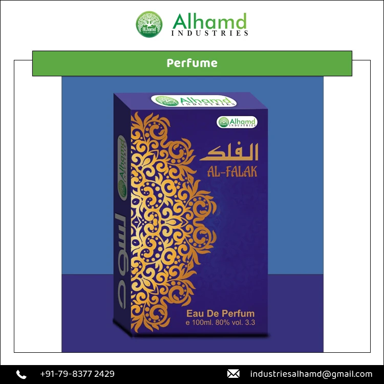 Leading Supplier of Highest Grade Fresh & Aromatic Fragrance Arabic Perfumes Spray for Bulk Buyers