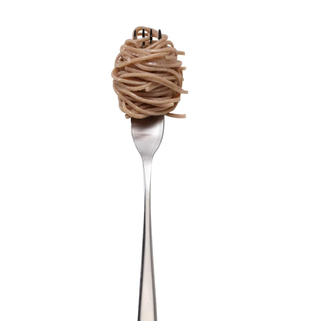  Высококачественная красная хиноновая лапша 300 г