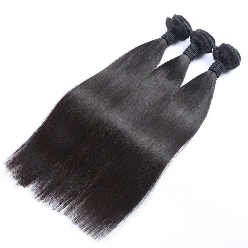 Hot sale 2020 New arrival cheap deep wave human hair