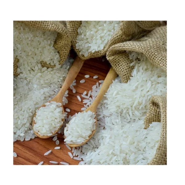 
Organic Hard Aromatic Jasmine Rice Long-Grain Rice with As per Govt Standard 