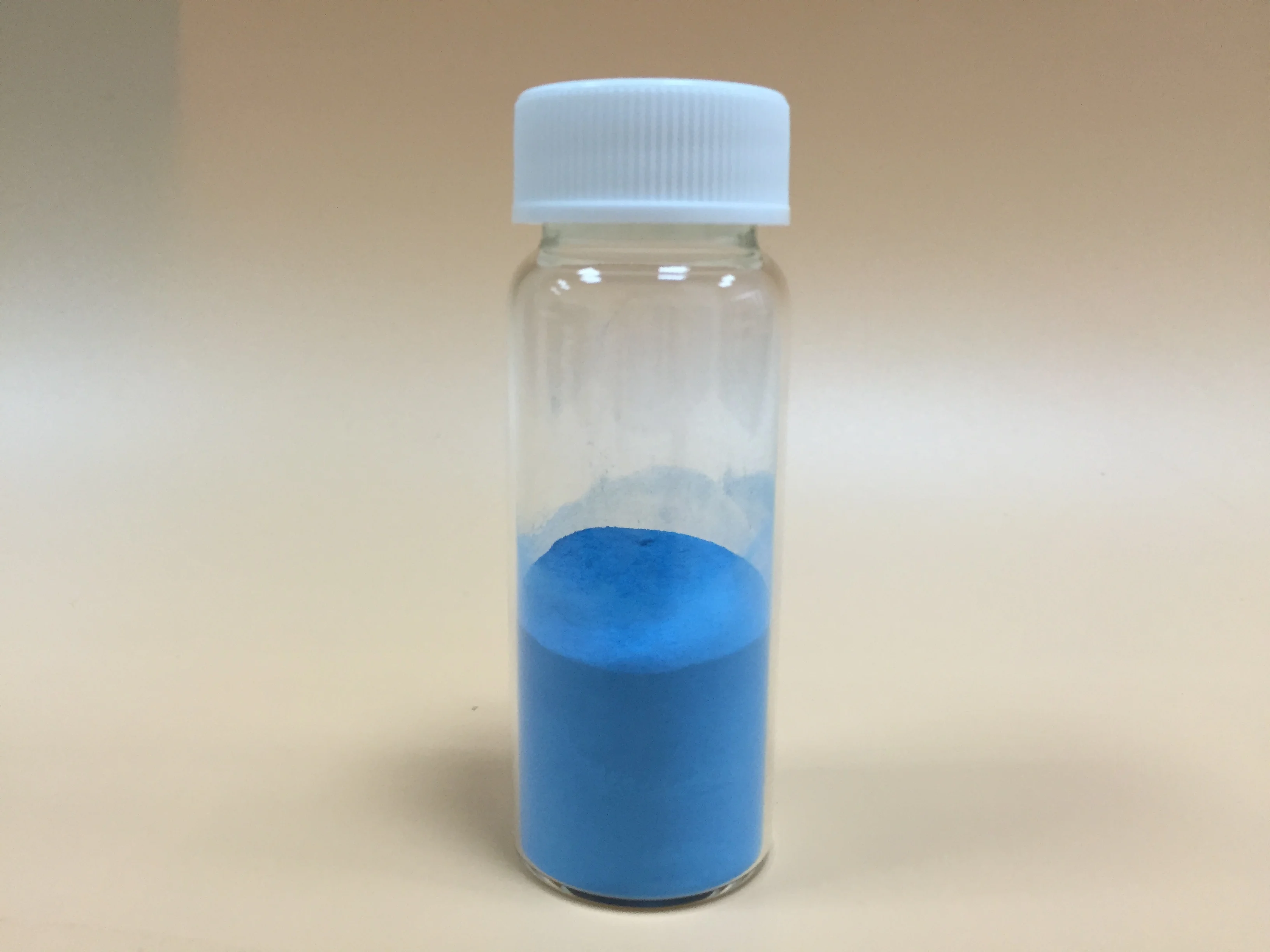 
Fungicide Copper hydroxide 53.8% WDG With Low Price 